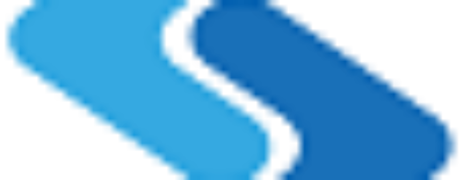 Besuchen Sie uns auf den 6. BME eLösungstagen