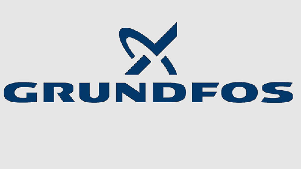 grundfos-klein