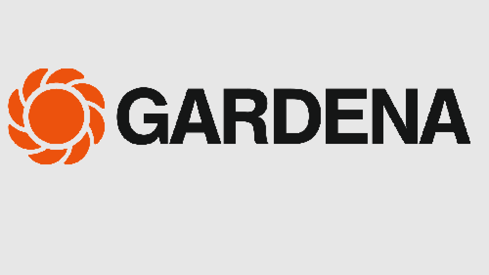 p-gardena